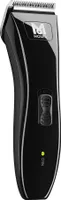 Moser Tondeuse Neo Professional Cord/Cordless Hair Clipper