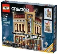 Palaca Cinema 10.232