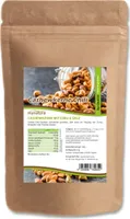Mynatura Cashewkerne, geröstet mit CHILI und Salz 500g