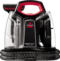 Bissell MultiClean Čistič čalúnenia na škvrny a fľaky 4720M