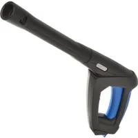 Pistolet G5 Nilfisk Profesional 128500072 150 160
