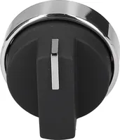 easyPART passend für 694976777 SMEG Drehknopf für Gasherd