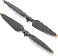 Vrtule pre DJI Air 3, 2 kusy.