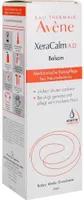 Avène XeraCalm A.D Lipid-replenishing Balm 200ml