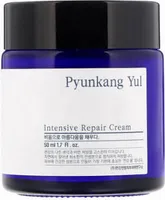 Pyunkang Yul Acne Spot Patch Super Thin 1 Sheet 15 Patches