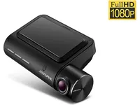 Alpine DVR-F800PRO