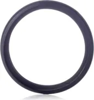 Dichtring für Kunststoff-Flexrohr DN 50