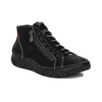 Rieker Boty 5504800