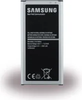 Samsung - EB-BG390 Original Akku - 2800mAh