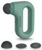 medisana HM 330 Mini Handmassagegerät
