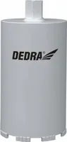Diamantová Korunka Pro Vrtáky Dedra Hw4117 O Průměru 117 Mm A Délce 400 Mm
