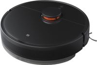 Robotický vysávač Xiaomi Mop 2 Ultra