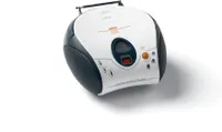 Przenośny odtwarzacz CD Lenco SCD-24