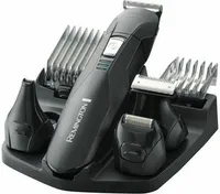 Remington PG6030, 176 mm, 109 mm, 263 mm