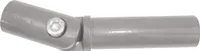 Aluminium Gelenkstück