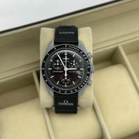 Armbanduhren