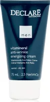 Declaré Vitamineral Homme Men Anti-Wrinkle Energizing Cream 75ml