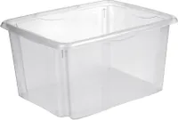 keeeper Stack&Go-Box 24 L 41 x 34,5 x 22 cm