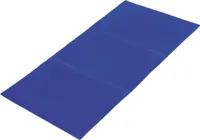 Nobby Kühlmatte für Hunde & Katzen, 90 x 50 cm; 62341