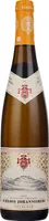 2015 Schloss Johannisberg Riesling Gelblack QbA 0,75 l trocken