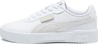 Puma Buty Carina 2.0, 39251801