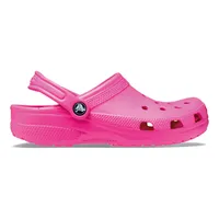 CROCS Classic Clog Schuhe Damen rosa 38-39