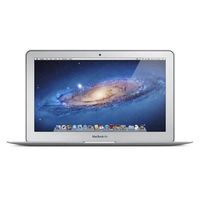 Apple MacBook Air 11 MD712D/B