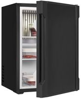 Kühlschränke exquisit - Die besten Kühlschränke exquisit im Überblick