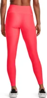 Under Armour HiRise Tight Women