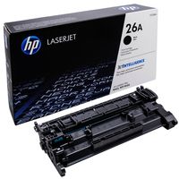 Toner HP č.26A - CF226A (Černý - black)