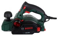 Bosch PHO 2000 Elektro Handhobel Hobelmaschine