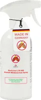 Motten-Spray – 500ml