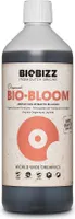 BioBizzBloom hnojivo pro kvetoucí rostliny 1L