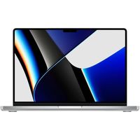 Apple MacBook Pro 14" M1 Pro/Max