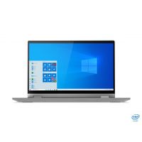 Rangliste unserer besten Windows tablet