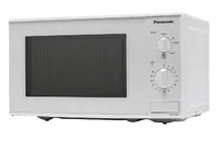 Panasonic NN-DF385MEPG Mikrowelle ( 1000 Watt, Ofen Kombi