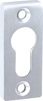Alpertec Schiebeschutzrosette