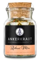Ankerkraut Rührei Mix, 80g im Korkenglas