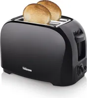 Topinkovač Tristar BR-1025 800 W Schwarz