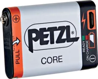 Akumulator Petzl CORE - E99ACA