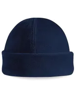 Beechfield Suprafleece® Ski Hat