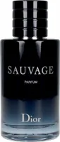 Dior Sauvage Parfum Spray 100ml