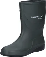 Dunlop Desinfektionsstiefel Gr. 39/40