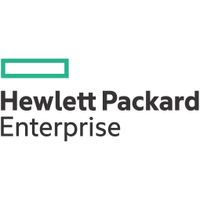 Hewlett Packard Enterprise 866438-B21, Ventilator