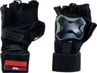 Seba Gloves Handschützer XL