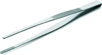 Pinzeta na vaření 17cm