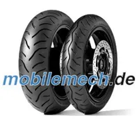 Dunlop GPR100 ( 160/60 R15 TL 67H Hinterrad, M/C )