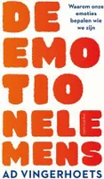 De emotionele mens
