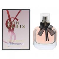 mon paris couture 30ml