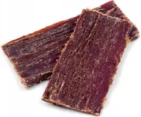 Maced 100% Natur Rindfleisch 500 G